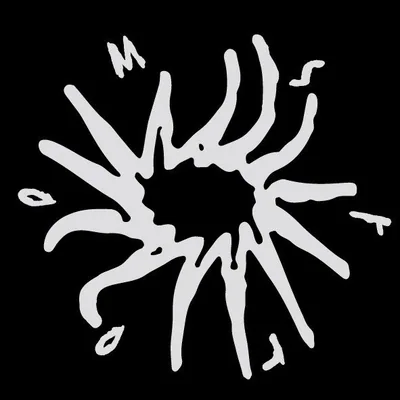 @stroom.tv profile image