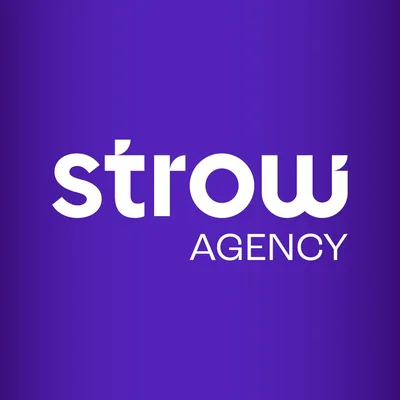 @strow_agency profile image