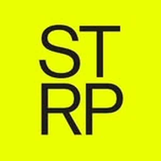@strpeindhoven profile image