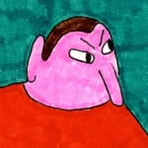@strrripclub profile image