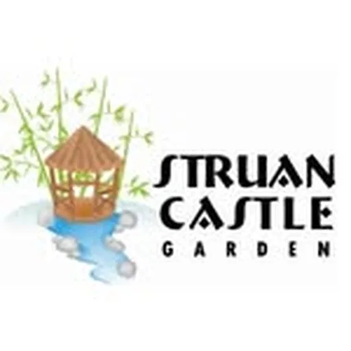 @struancastlegarden profile image