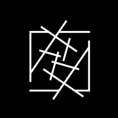 @structura.lab profile image