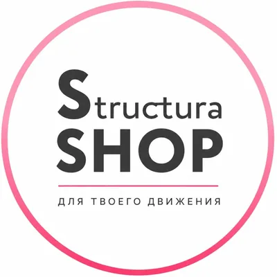 @structura.shop profile image
