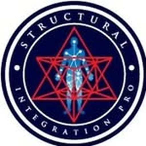 @structural.integration.pro profile image