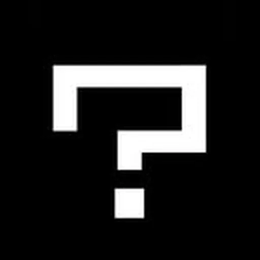 @structurals_ profile image