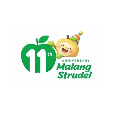 @strudelmalang profile image