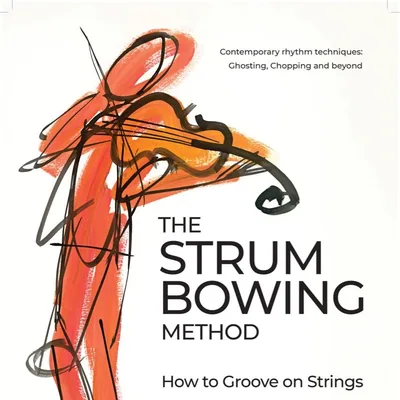 @strumbowing profile image