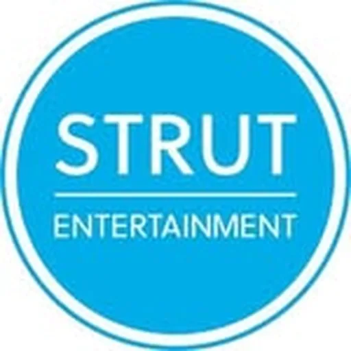 @strutent profile image