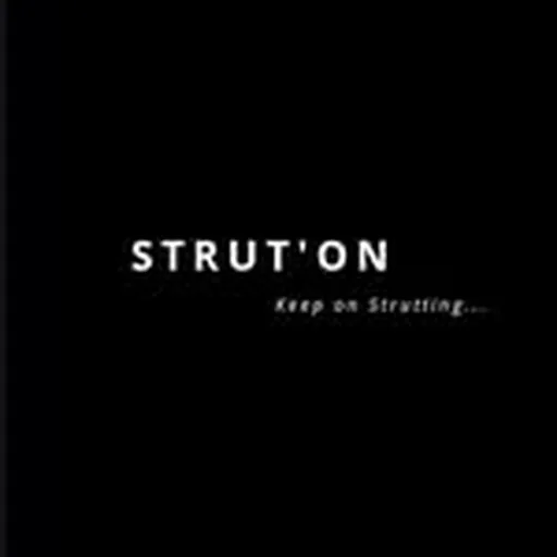 @struton.ng profile image
