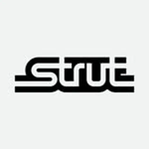 @strutrecords profile image