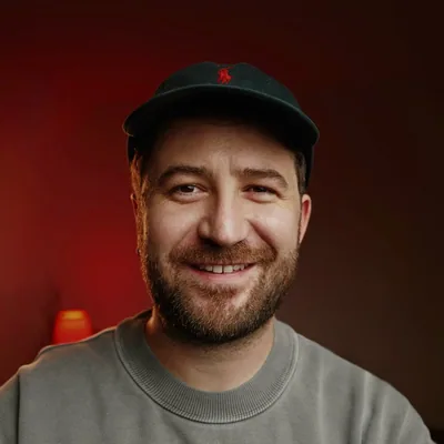 @strx.mov profile image