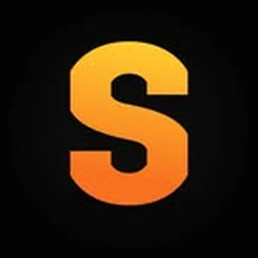@strydrunning profile image
