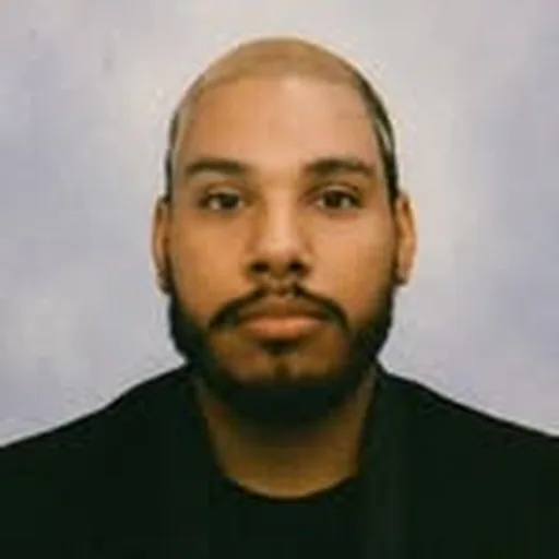 @strydur profile image