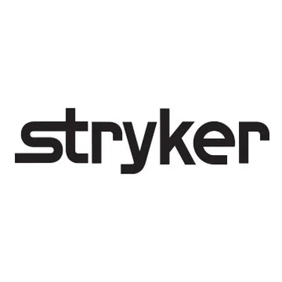 @stryker_active profile image