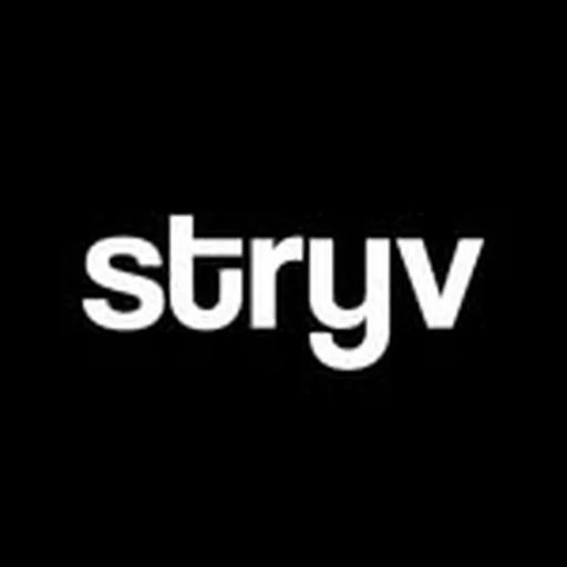 @stryv.my profile image