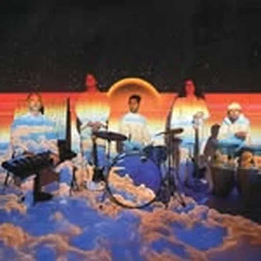 @sts9 profile image