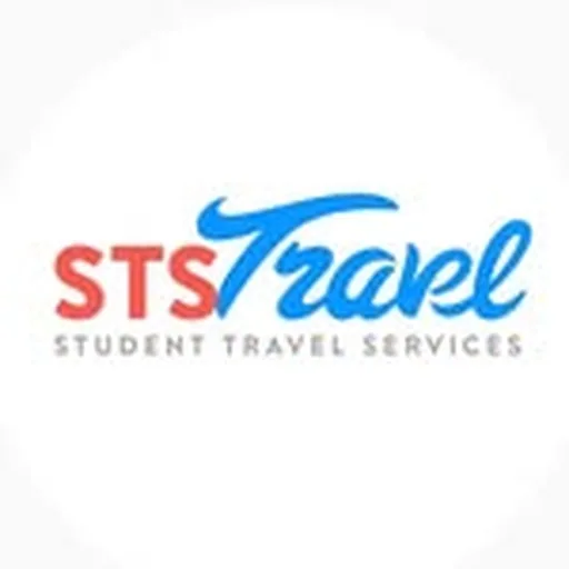@sts_travel profile image