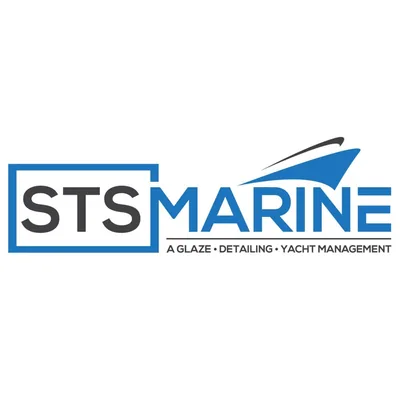@stsmarinewa profile image