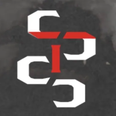 @stsstrong profile image