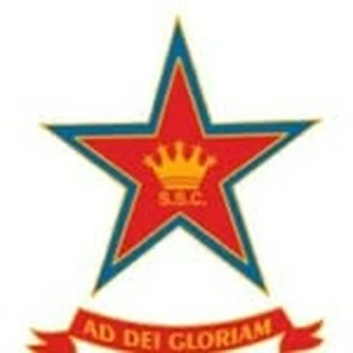 @ststephensclg profile image