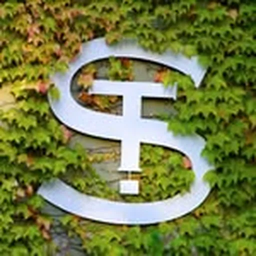 @stsupery profile image