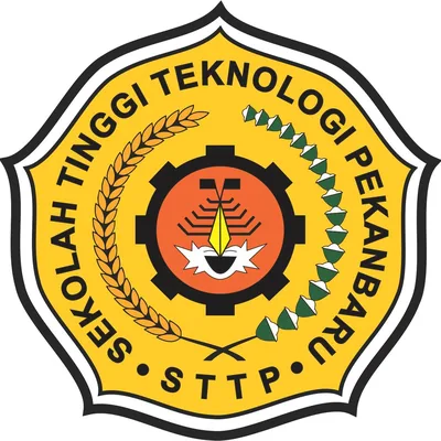 @sttpekanbaru profile image