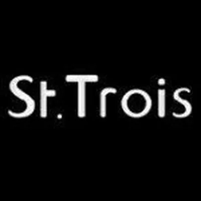 @sttrois profile image
