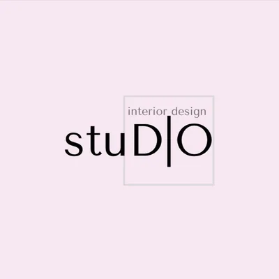 @stu.dio.id profile image