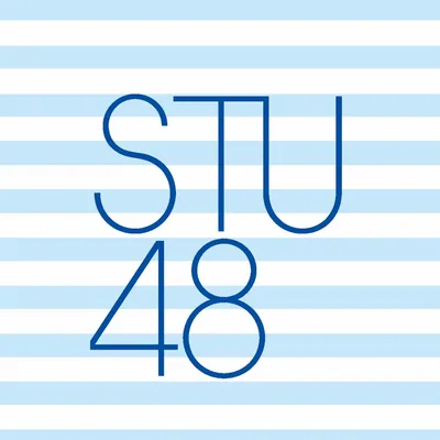 @stu48.official profile image