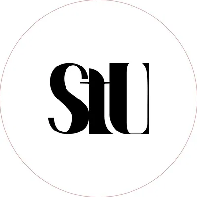@stu_office profile image