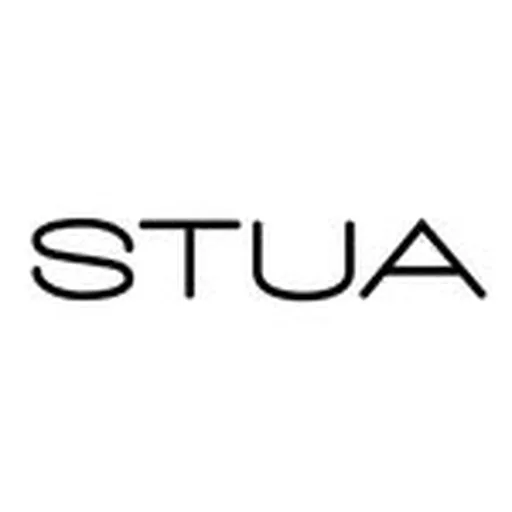 @stuadesign profile image