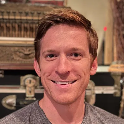 @stuart_knechtle profile image