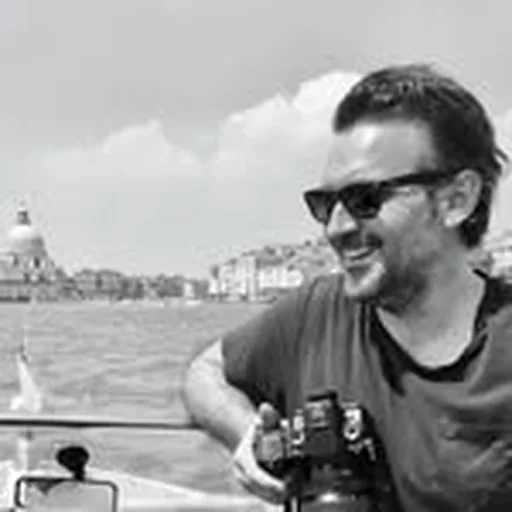 @stuartcantorphotography profile image