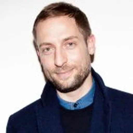 @stuartcomer profile image