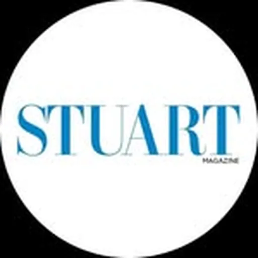 @stuartmagazine_ profile image