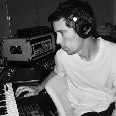 @stuartpriceofficial profile image