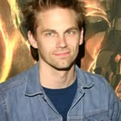 @stuartsayger profile image