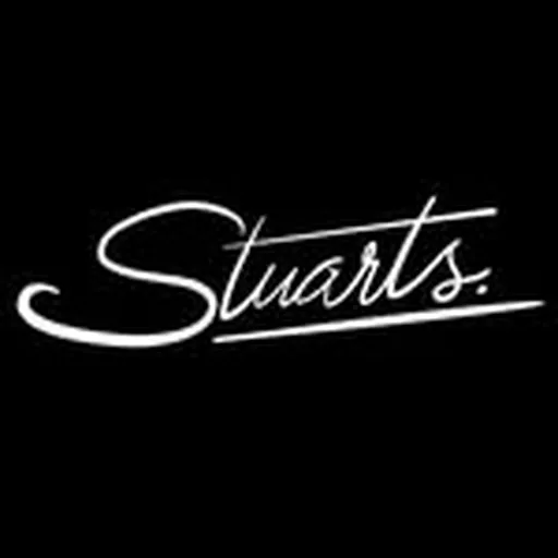 @stuartslondon profile image