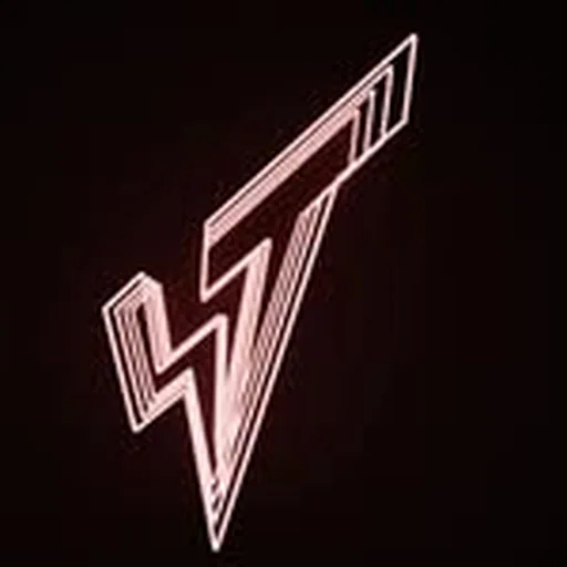 @stuarttrevorofficial profile image