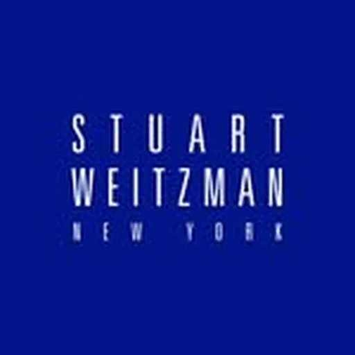 @stuartweitzman profile image