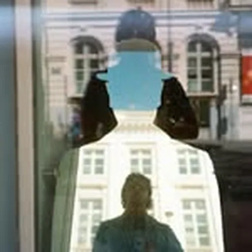 @stuartwieten profile image