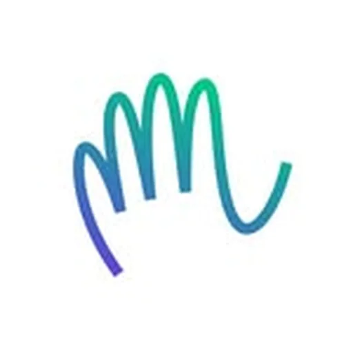 @stubafrica profile image