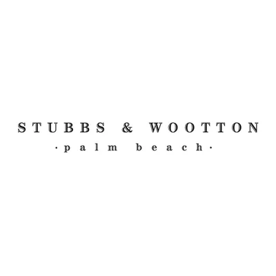 @stubbsandwootton profile image