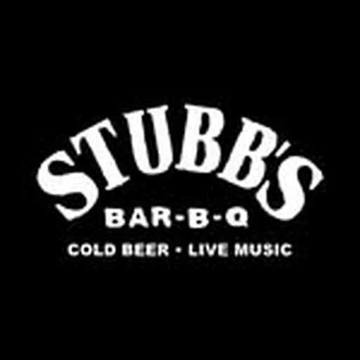 @stubbsaustin profile image