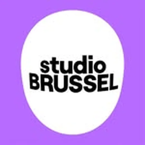 @stubru profile image