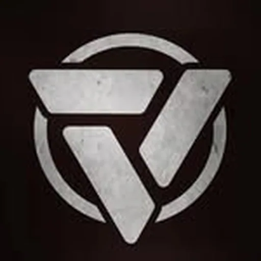 @stucamusic profile image