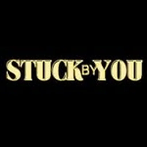 @stuckbyyou_luxe profile image