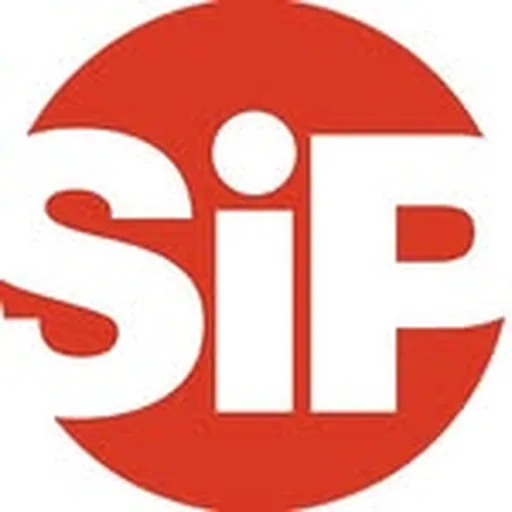 @stuckinplastic profile image