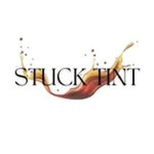 @stucktint profile image