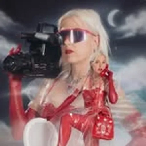 @stuckwisch profile image